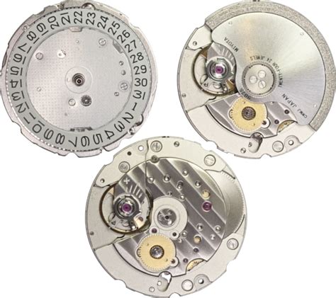 9075 miyota movement.